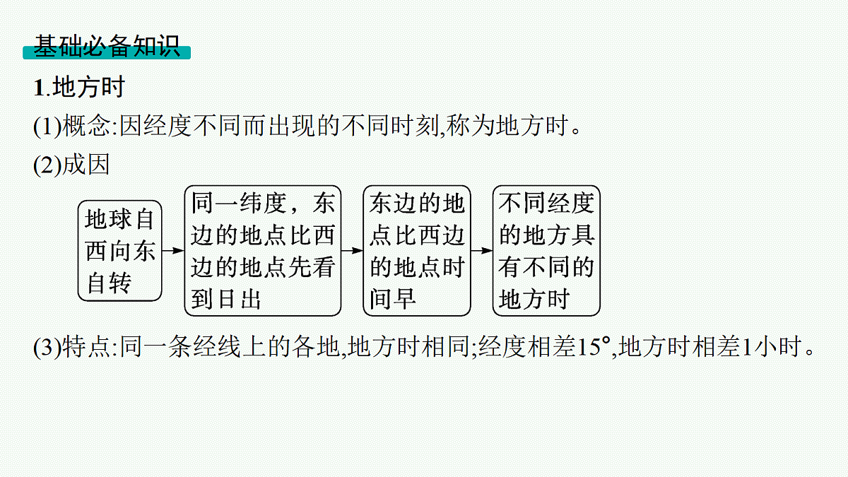 18554628第4页