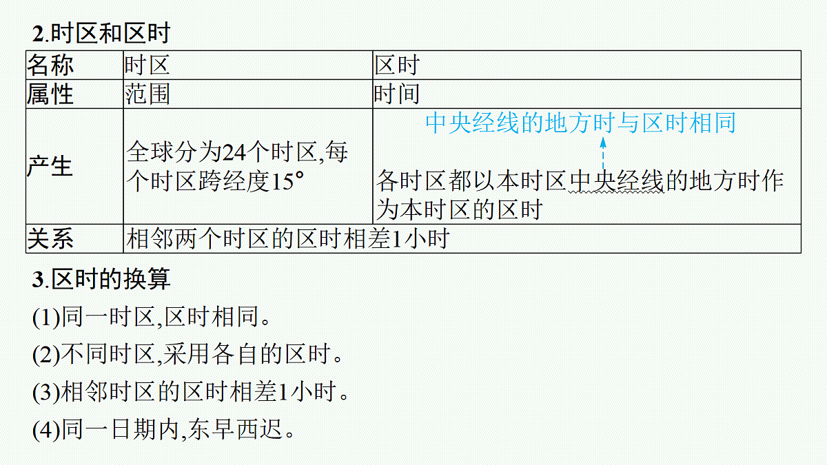 18554628第5页