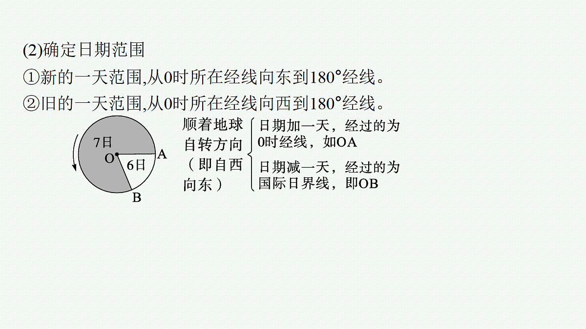 18554628第7页