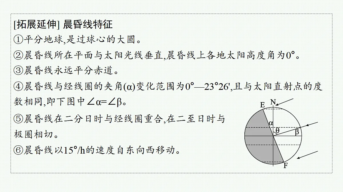 18554629第7页