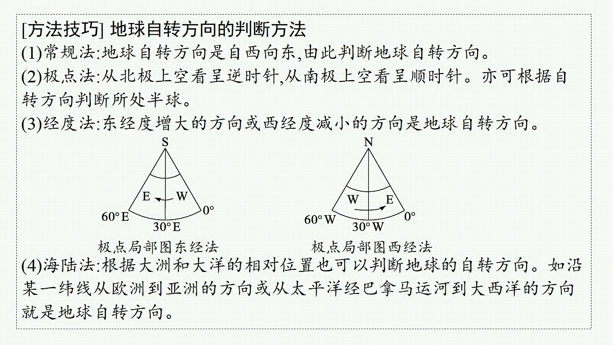 18554630第7页