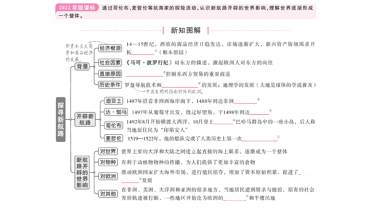 18554829第2页