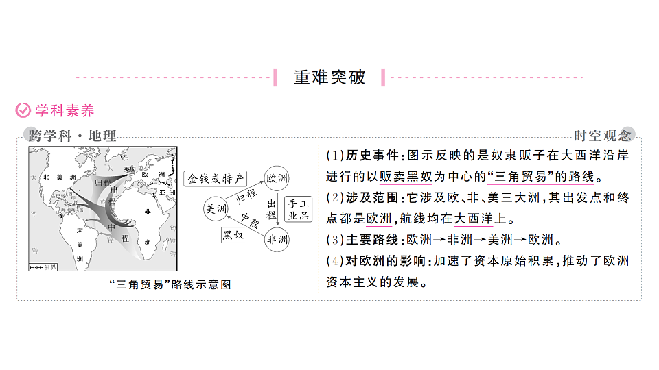 18554830第3页