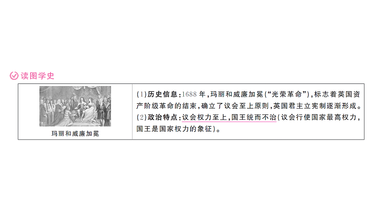 18554831第4页