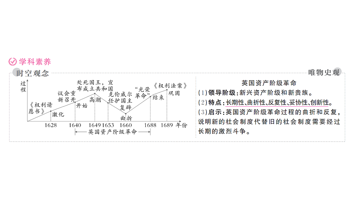 18554831第5页