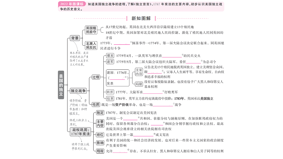 18554832第2页