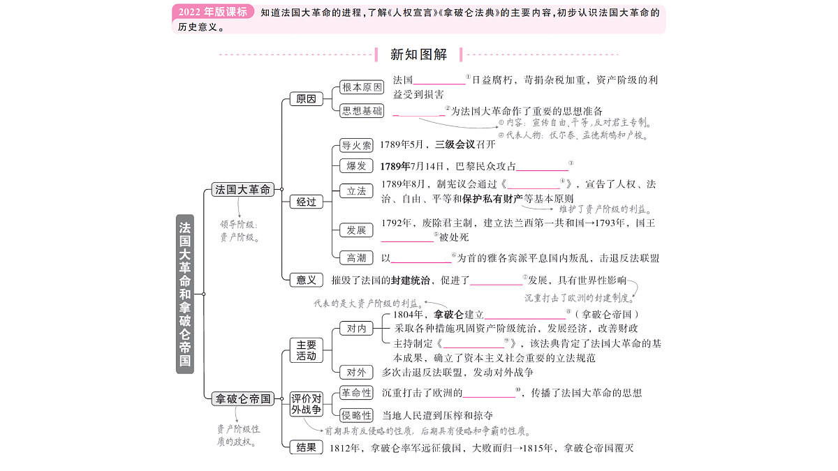 18554833第2页
