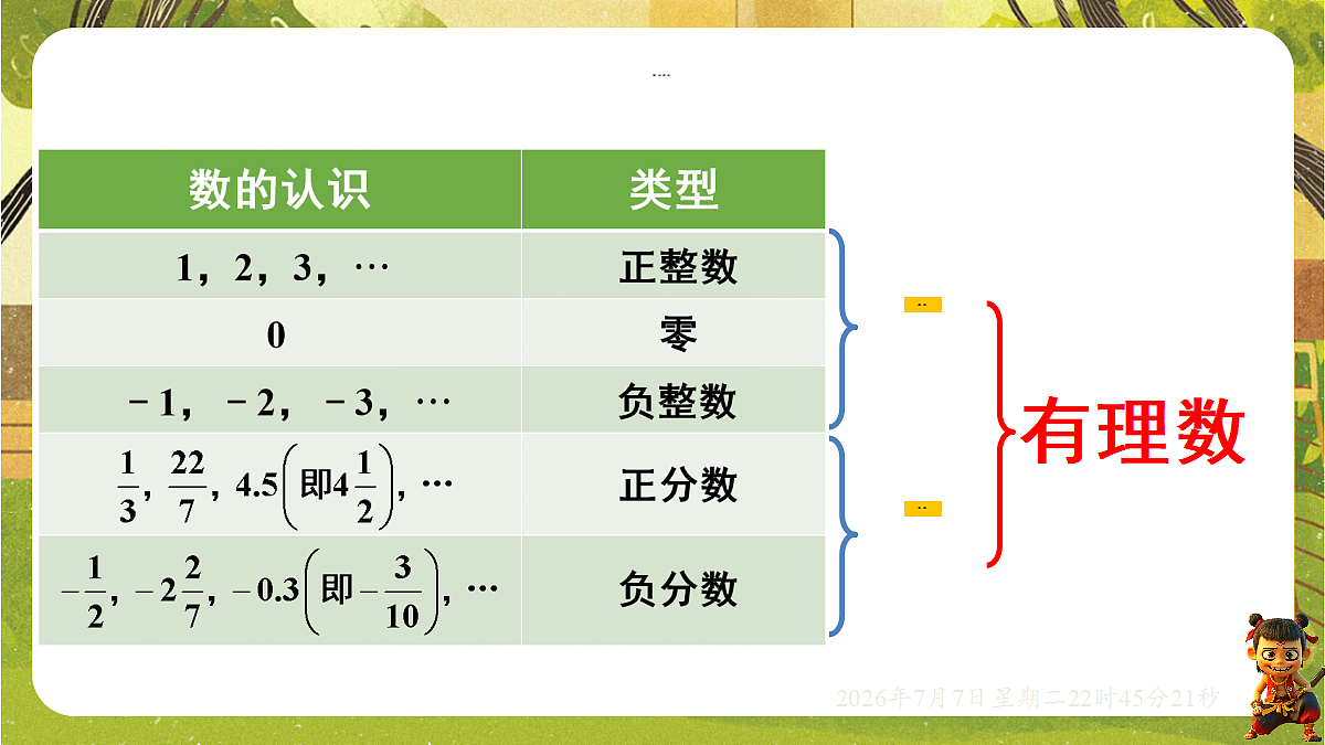 18554901第2页