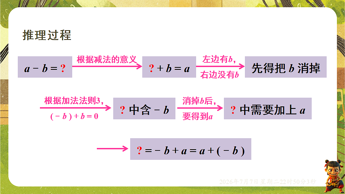 18554909第5页