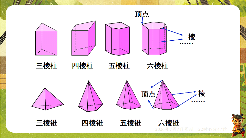 18554929第8页