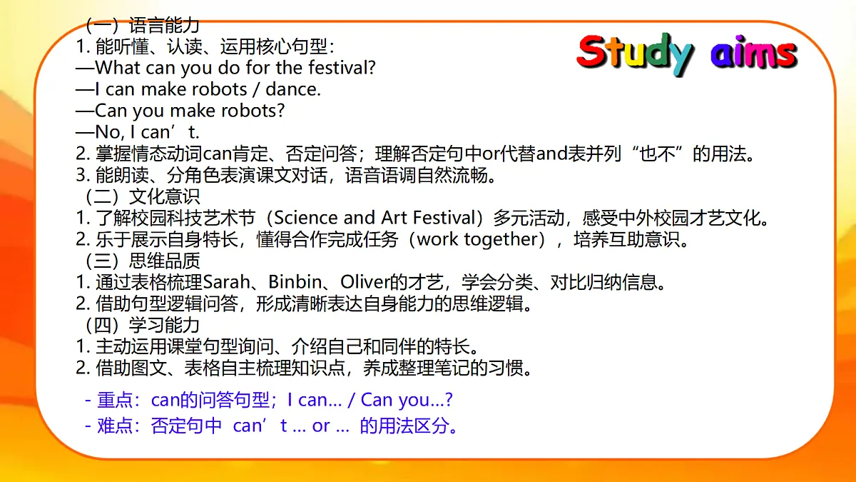 18555555第2页
