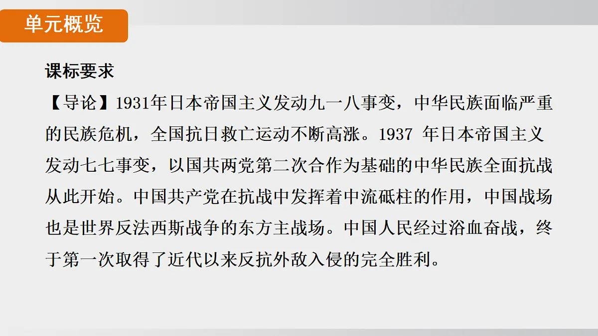 18555556第2页