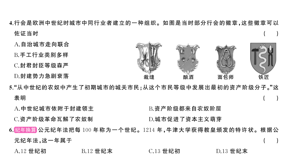 18555560第3页