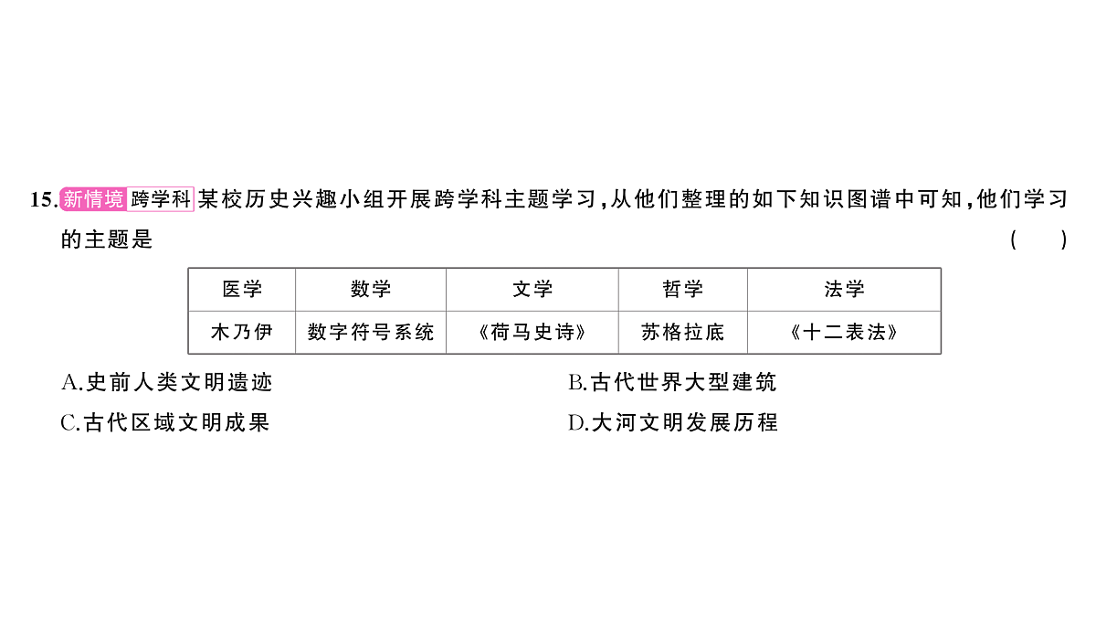 18555563第8页