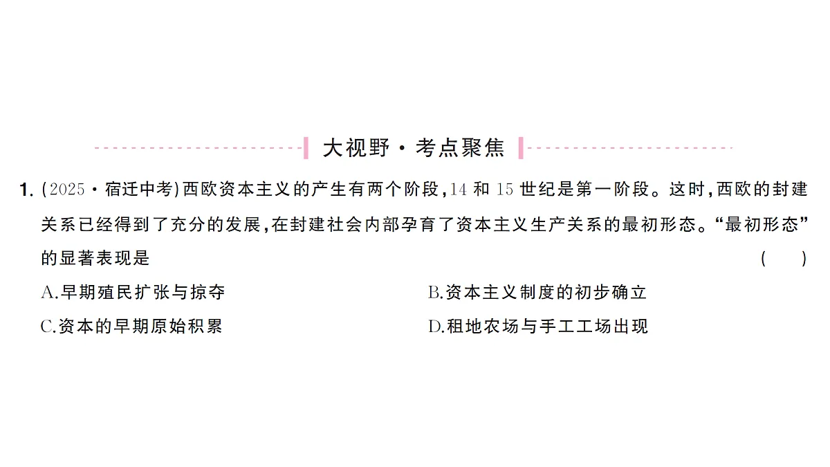 18555571第5页