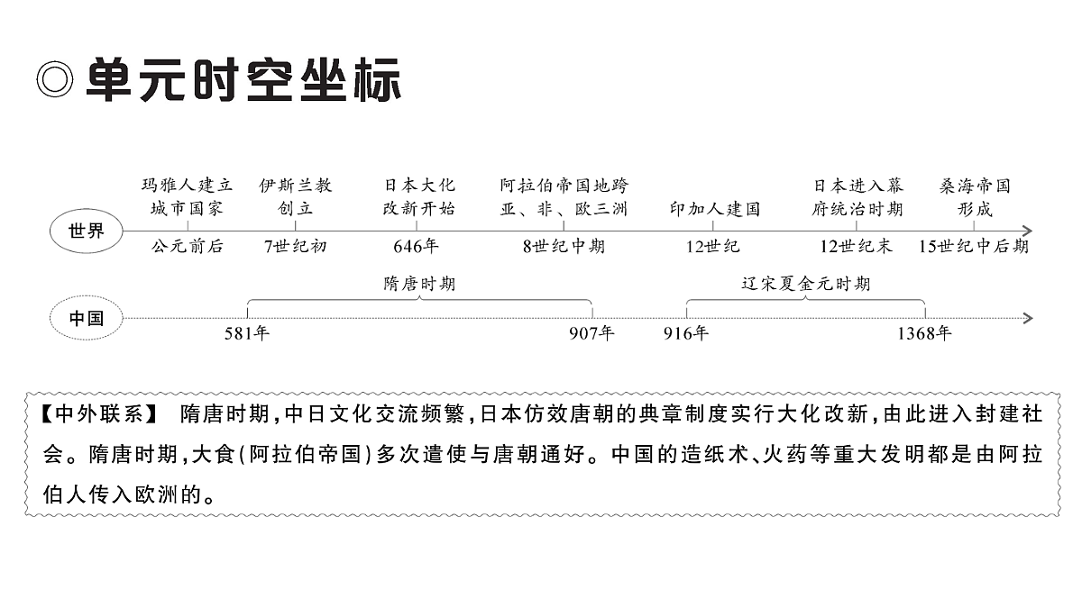 18555574第2页