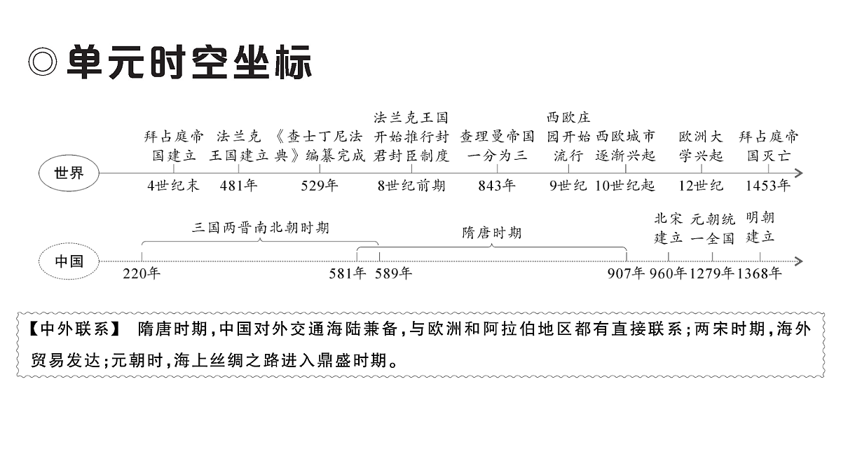 18555576第2页