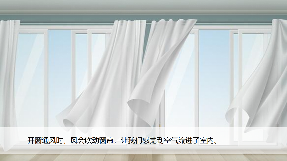 18555822第3页