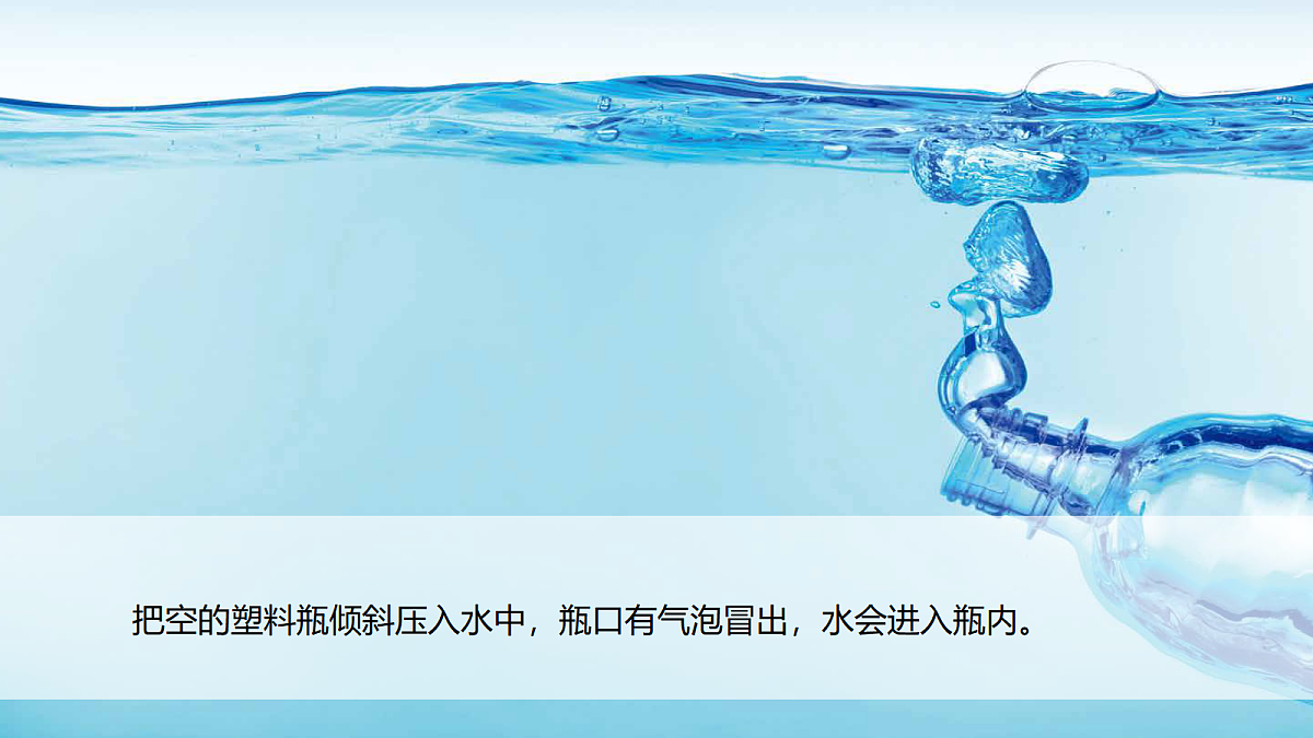 18555824第2页