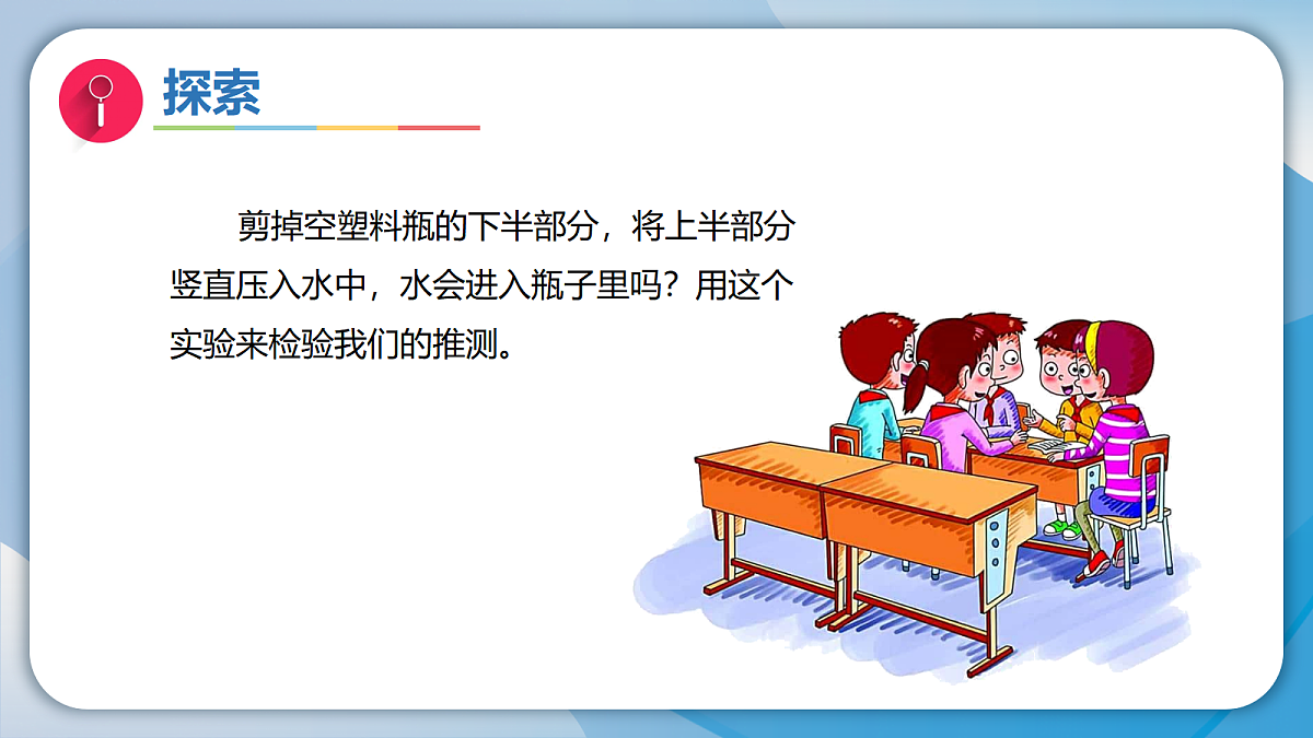 18555824第4页