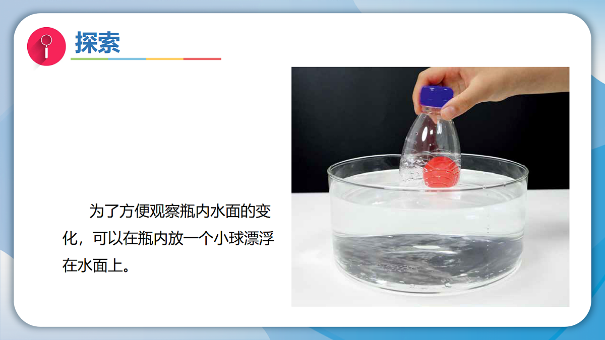 18555824第5页