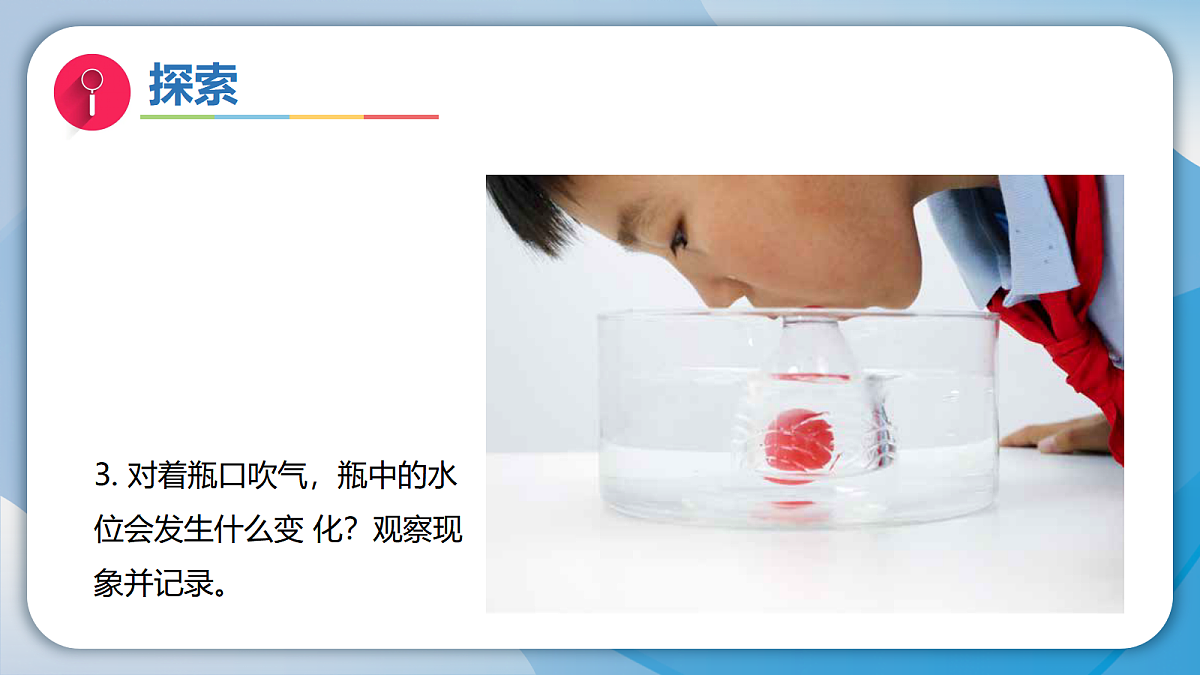 18555824第8页