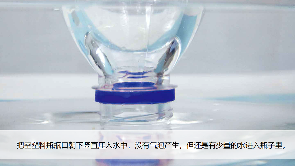 18555826第2页