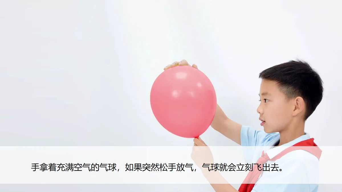18555828第2页