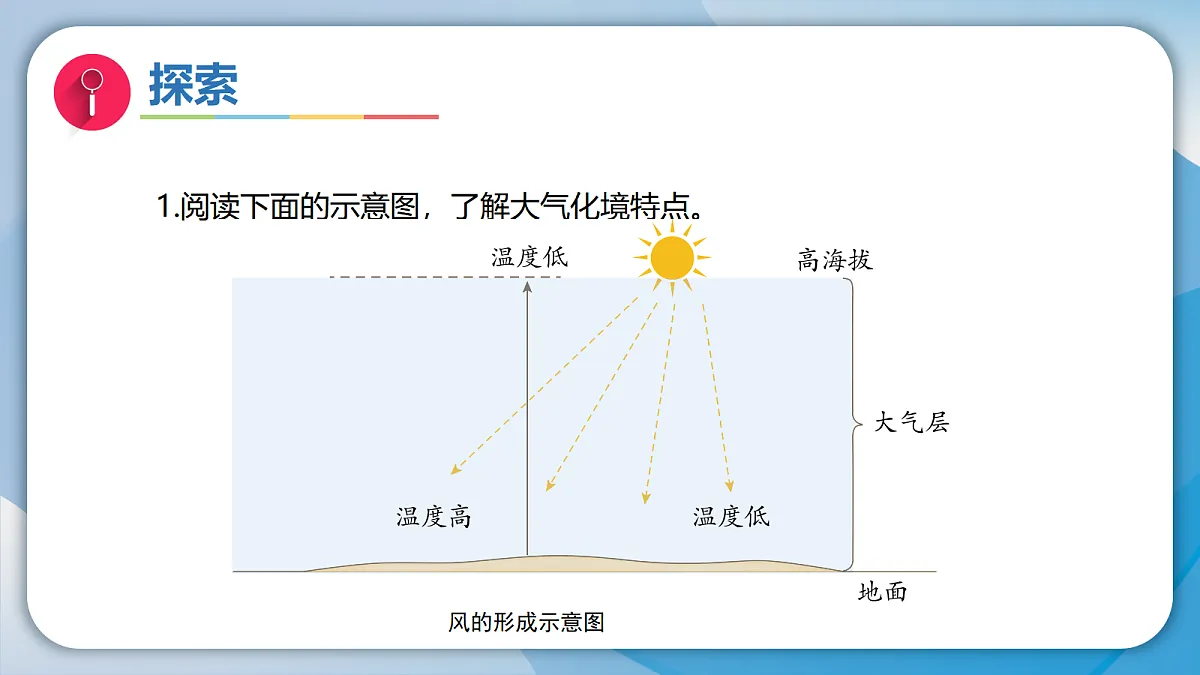 18555830第4页