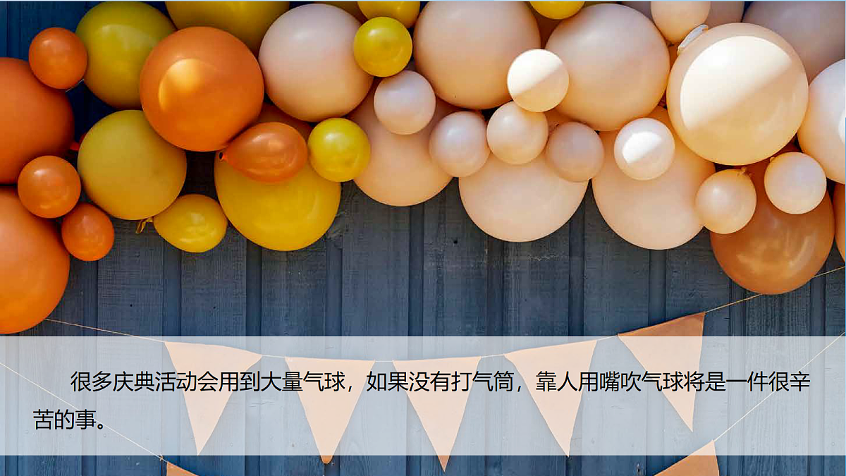 18555831第2页