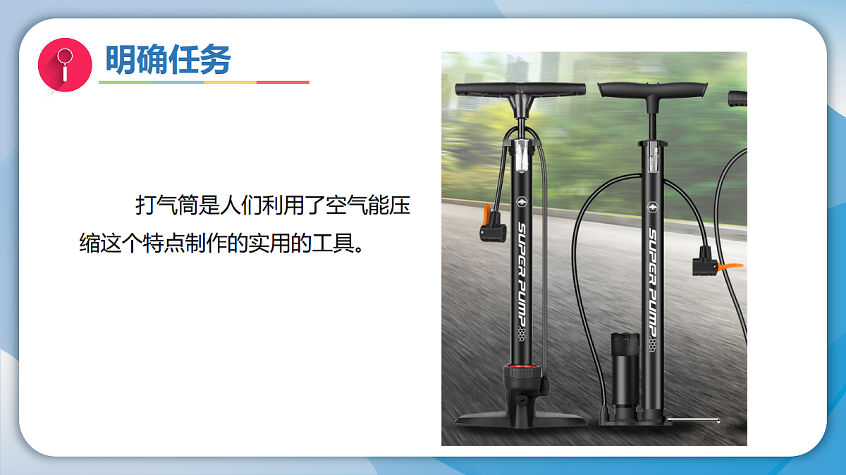18555831第4页