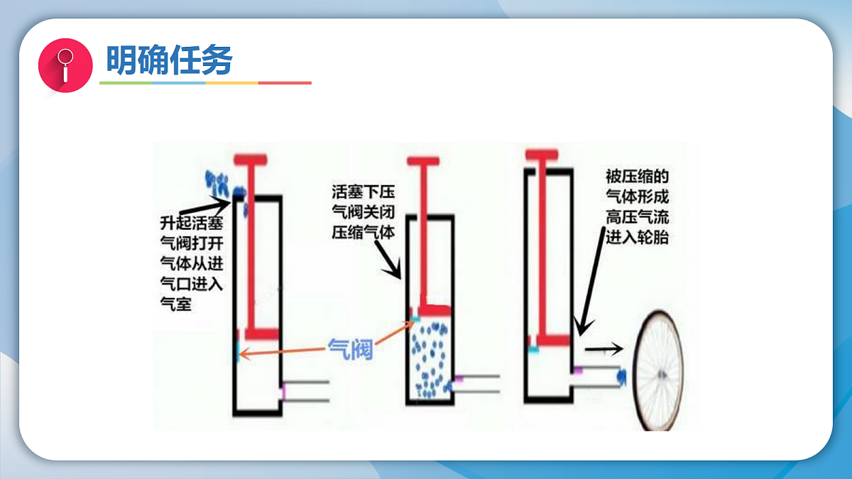 18555831第5页
