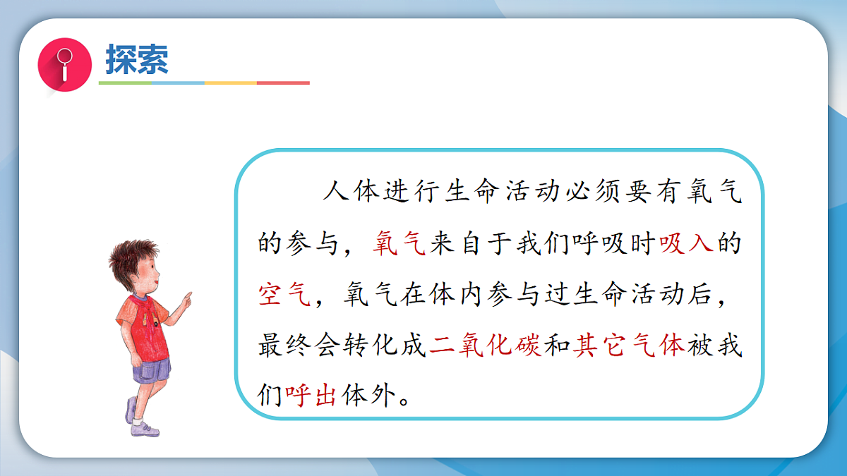 18555832第7页