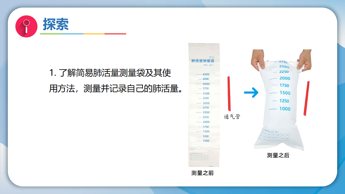 18555835第6页