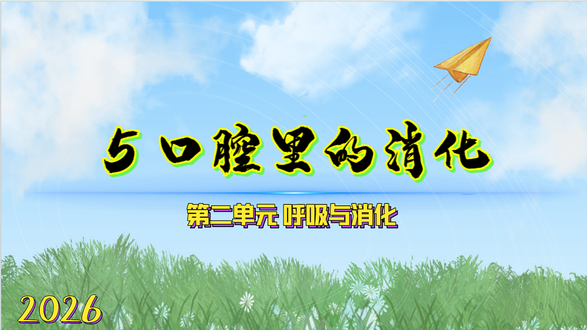 18555836第1页