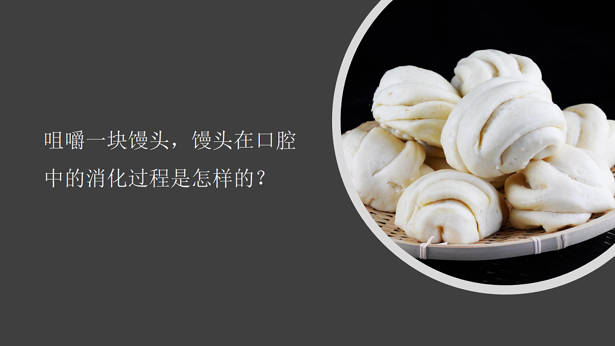 18555836第4页