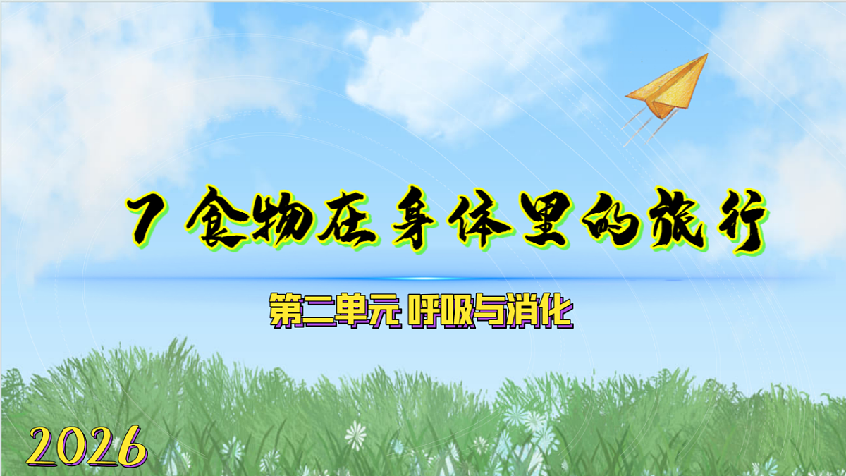 18555838第1页