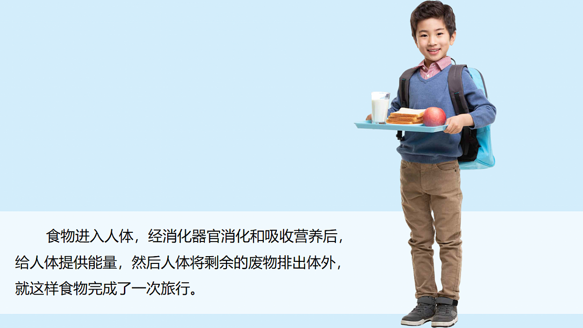 18555838第2页