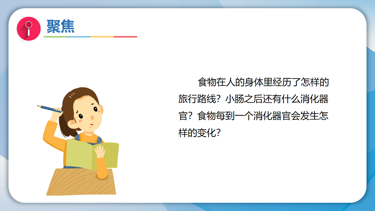 18555838第3页