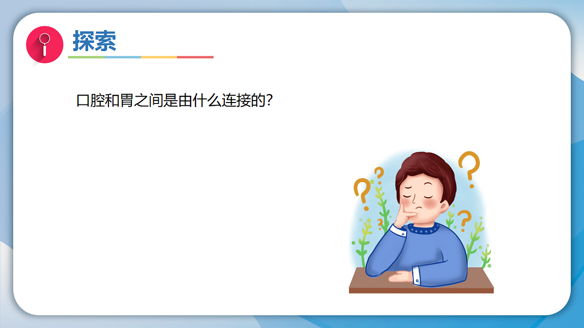 18555838第7页