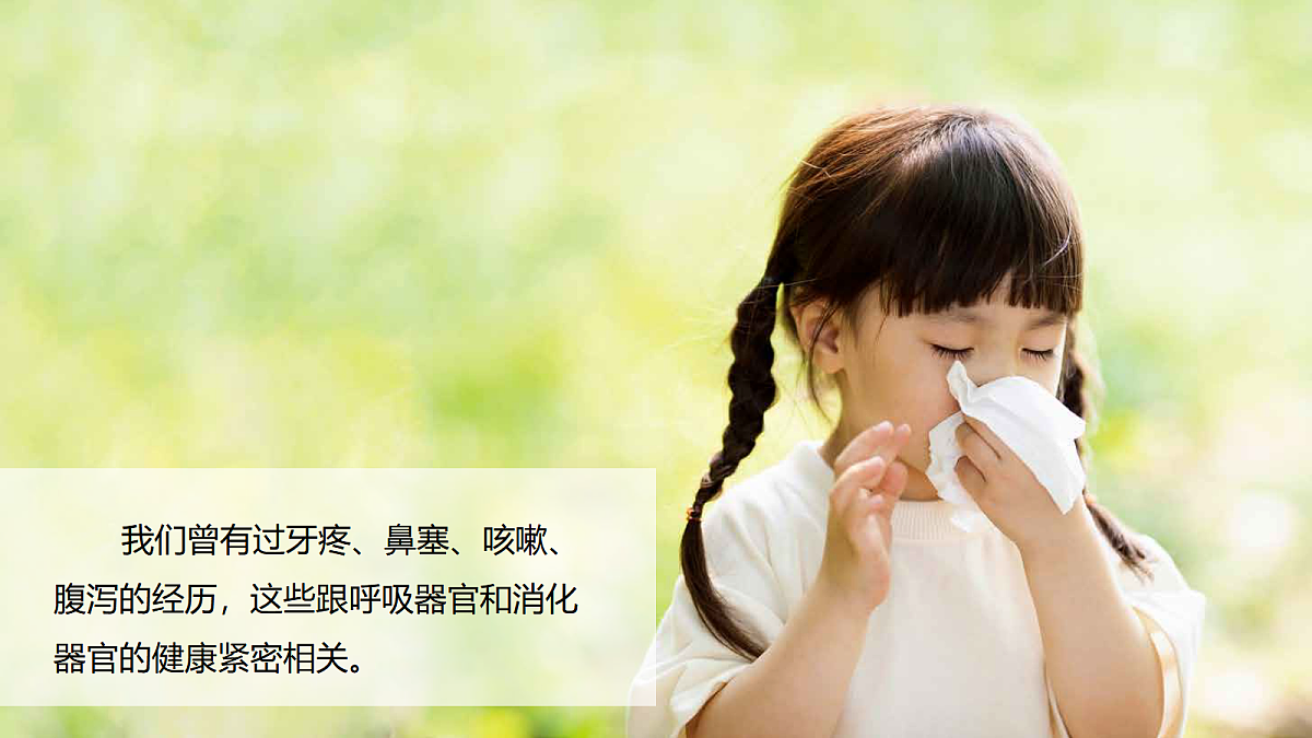 18555839第2页