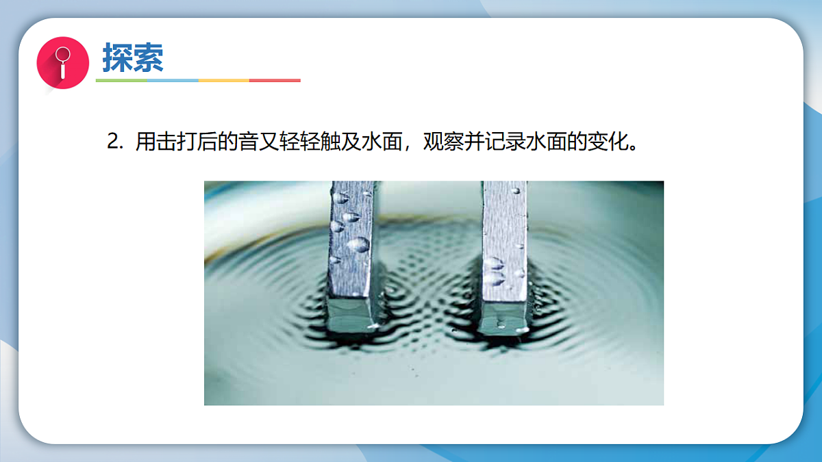 18555846第6页