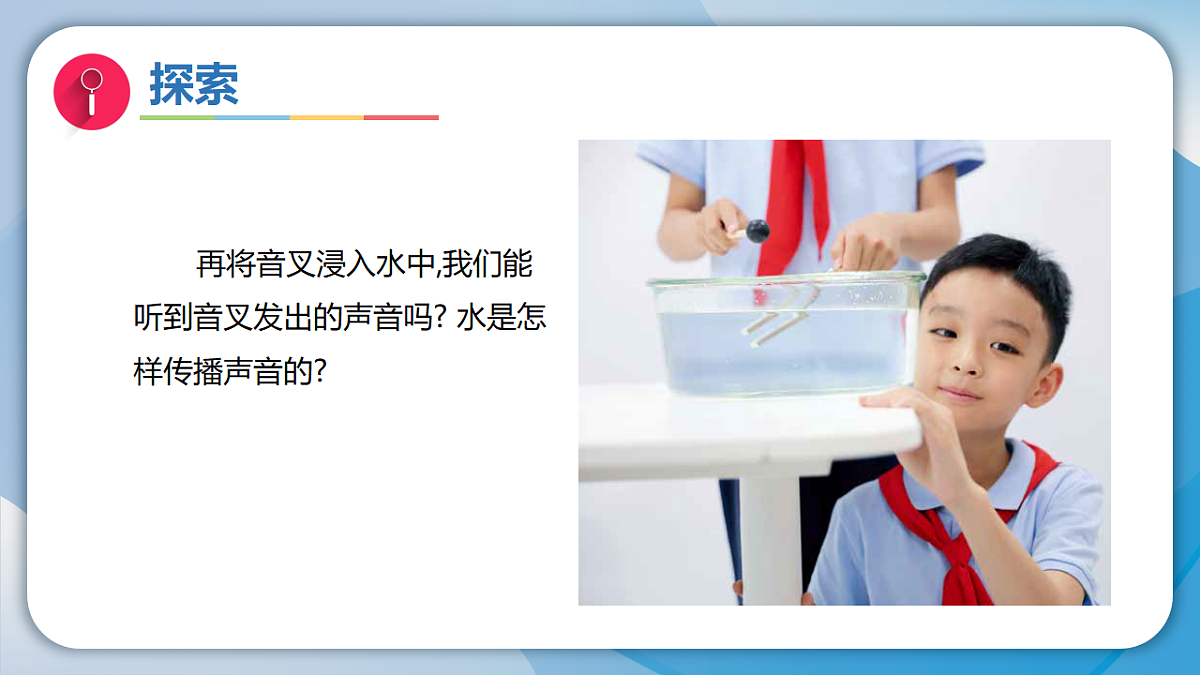 18555846第7页