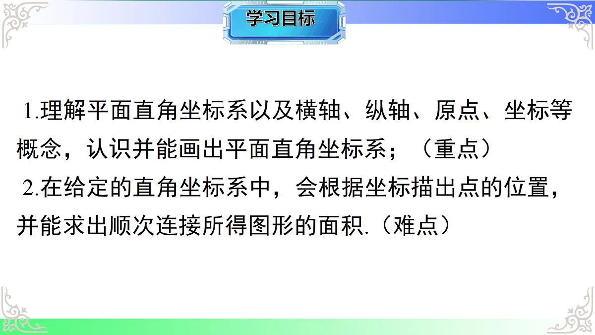 18555864第2页