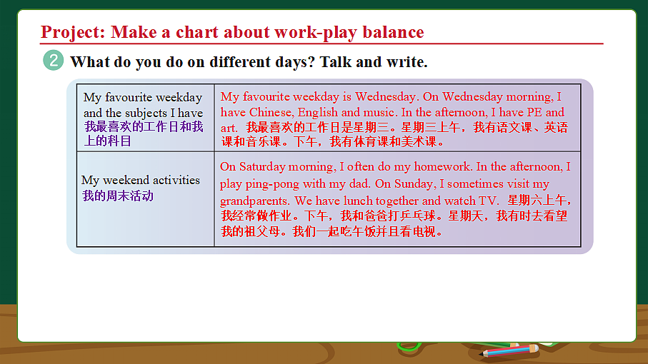 18556248第3页