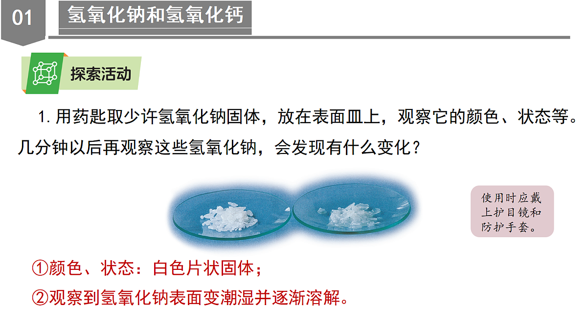 18556261第6页