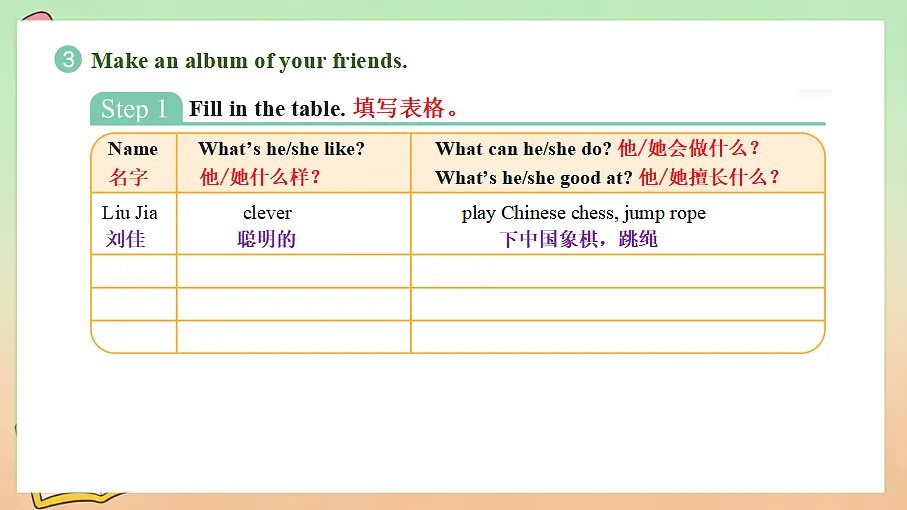 18556325第5页