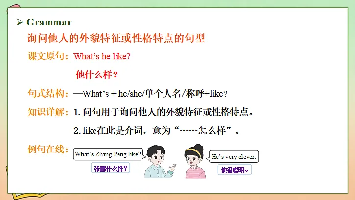 18556327第5页
