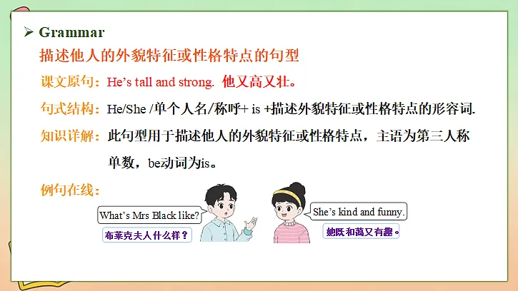 18556327第6页