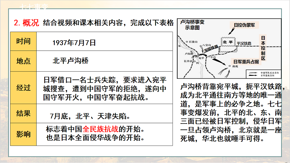 18556427第7页